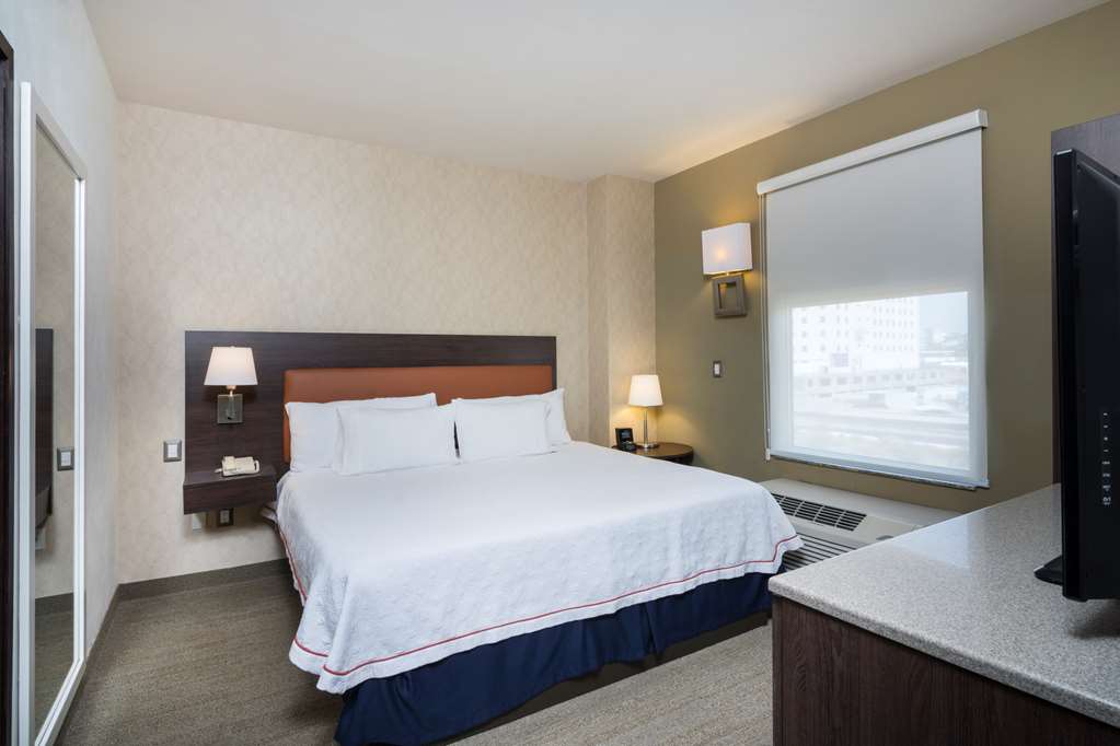 Images Homewood Suites by Hilton Queretaro