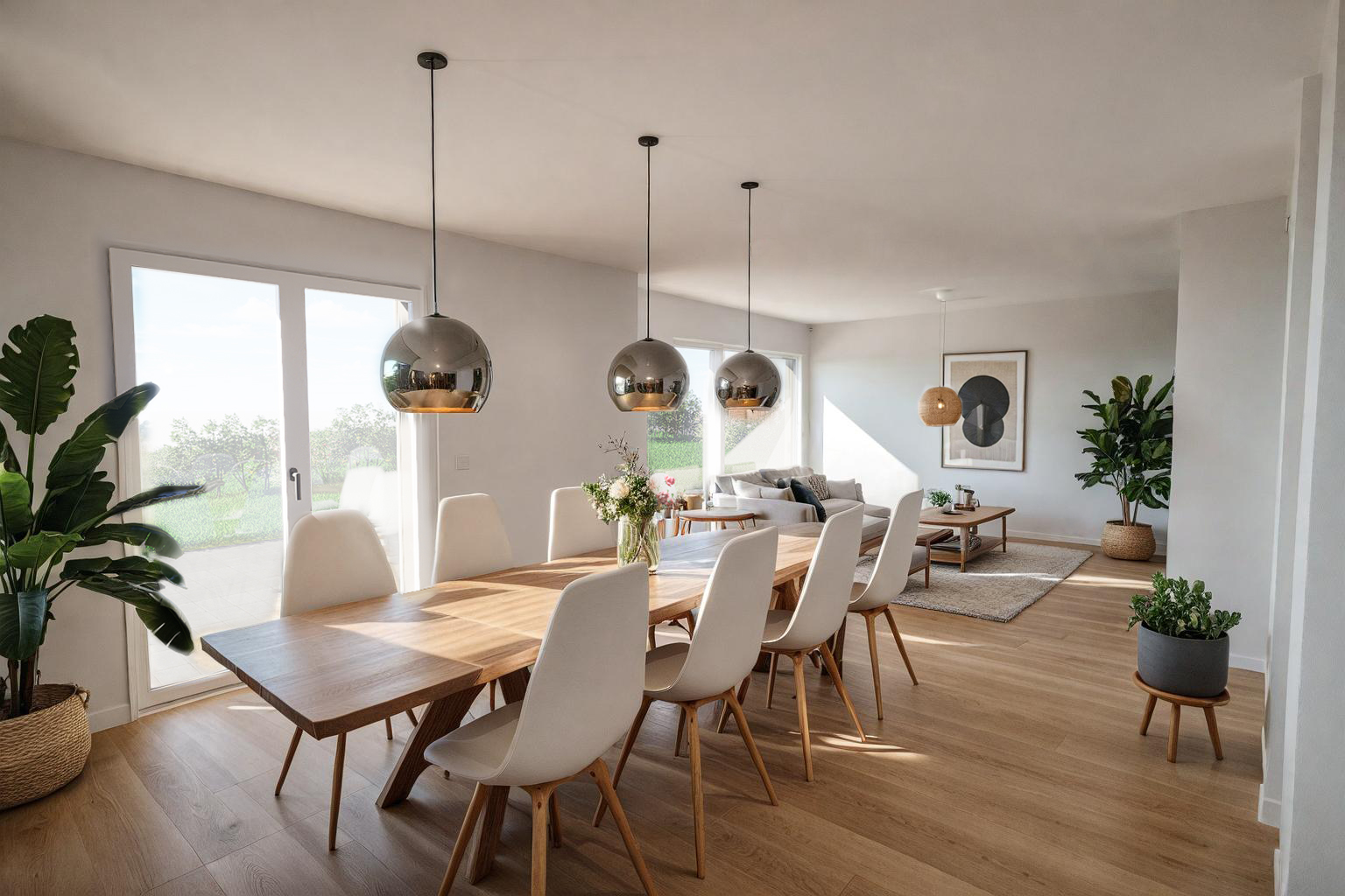 MF Architektur GmbH, Sandbreitestrasse 9 in Amriswil