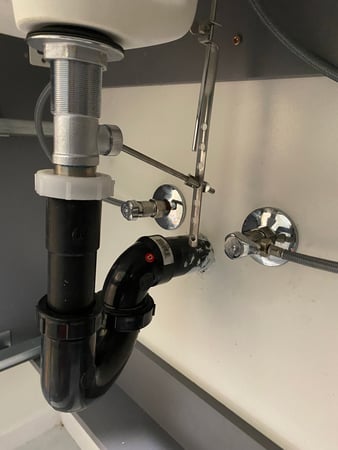 Images Quintanilla Plumbing