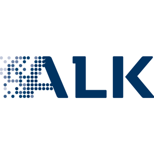ALK-ABELLO Allergie-Service GmbH Logo