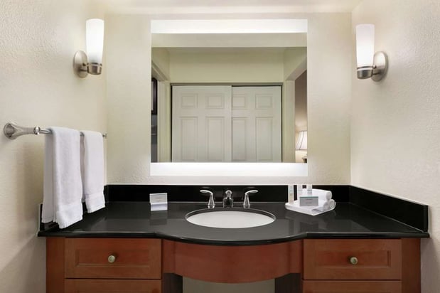 Images Homewood Suites by Hilton Dallas-Park Central Area