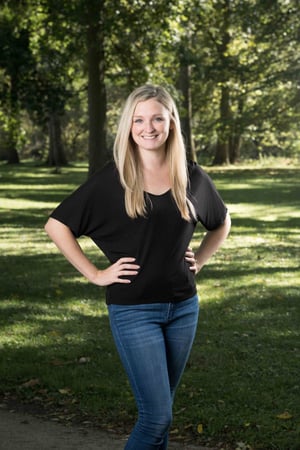 Images Oakwood Dental Orthodontics and General Dentistry