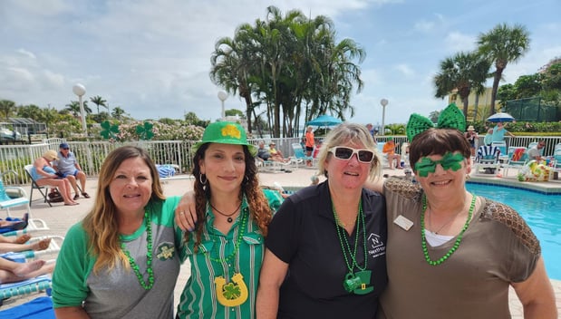 Images NextHome Beach Time Realty