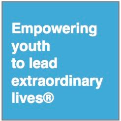 Evolution Mentoring