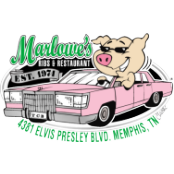 Marlowe's Ribs & Restaurant