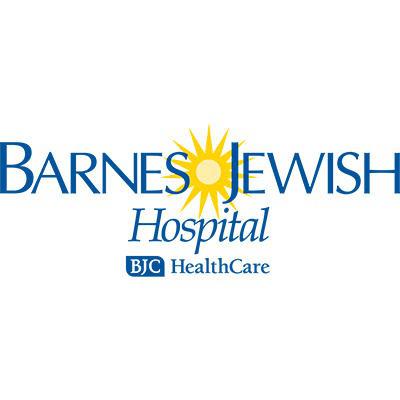 Barnes-Jewish Hospital - Saint Louis, MO 63110 - (314)747-3000 | ShowMeLocal.com