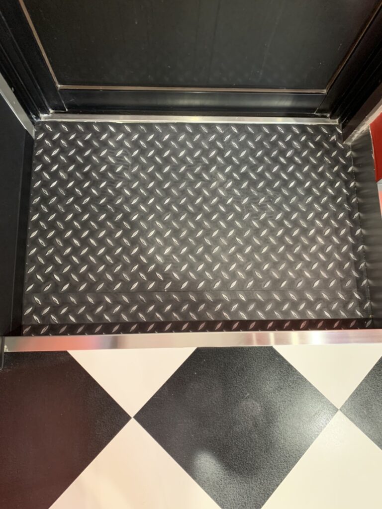 Images 株式会社K's Re Plan