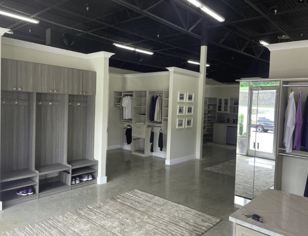 Images General Contractor | Robert Roberts