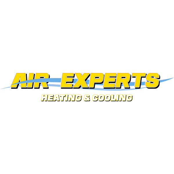 Air Experts Logo