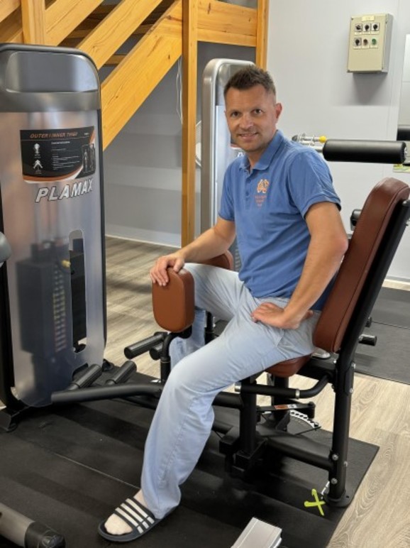 Images Hubert P Berntsen