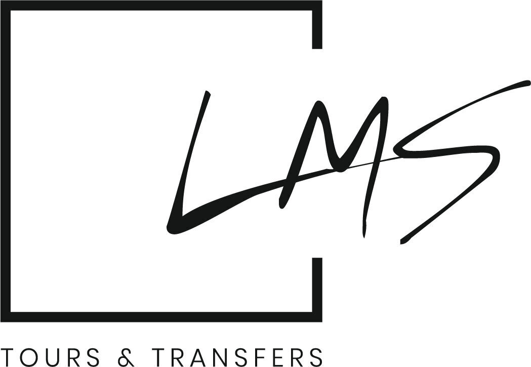 Images LM Simões LDA