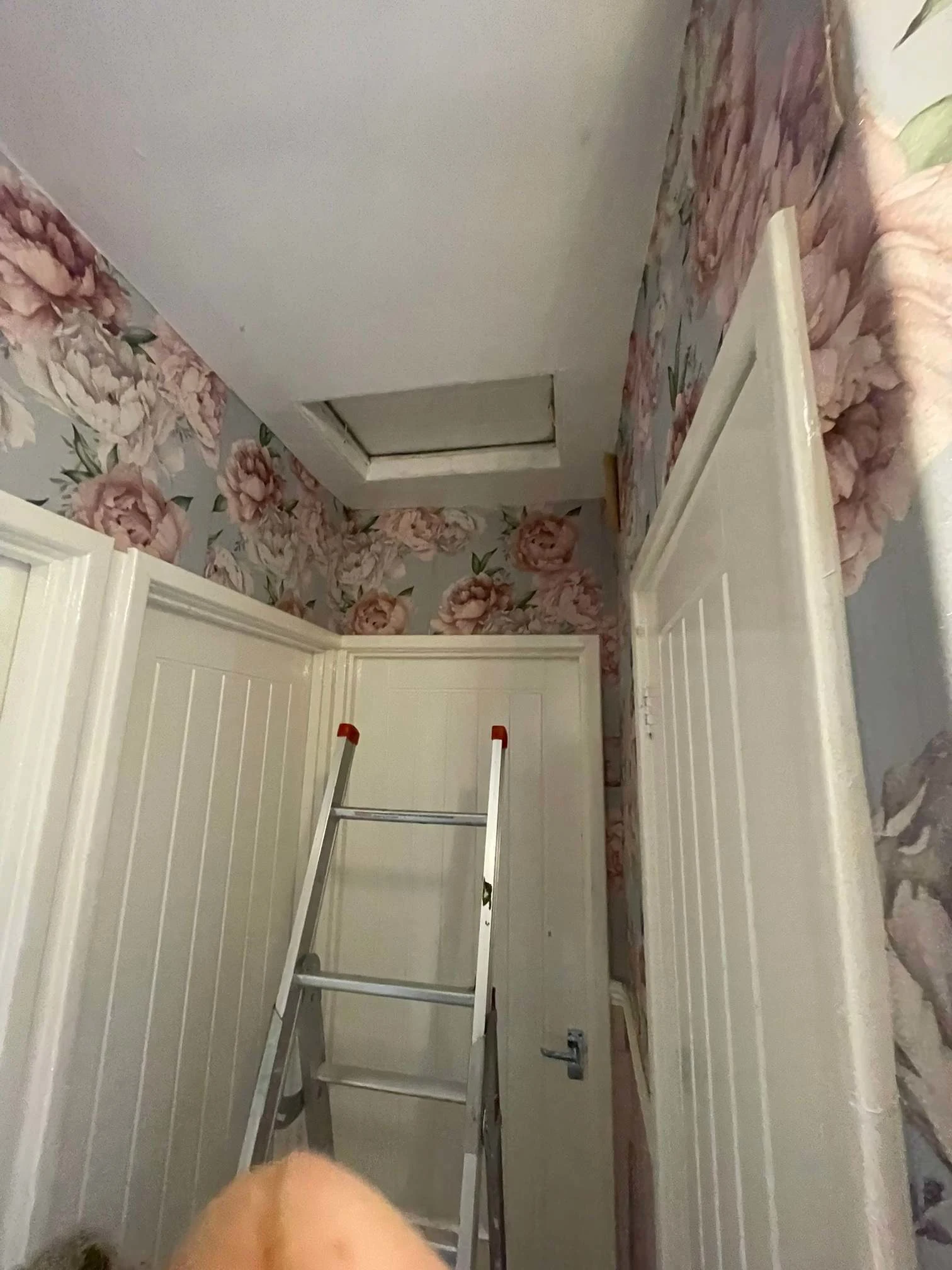Images WMA Joinery Services