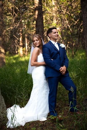 Images Claire Larisa Photography