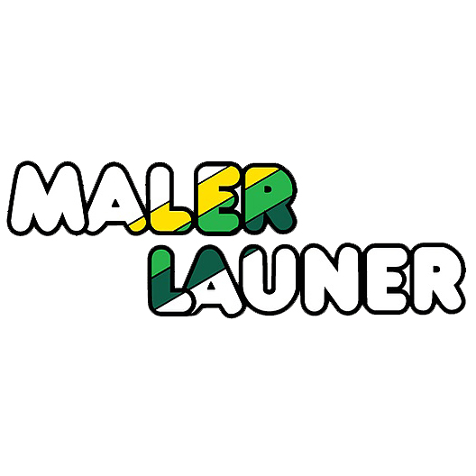 Maler Launer Logo