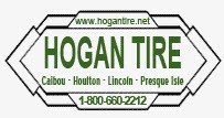 Images Hogan Tire Company