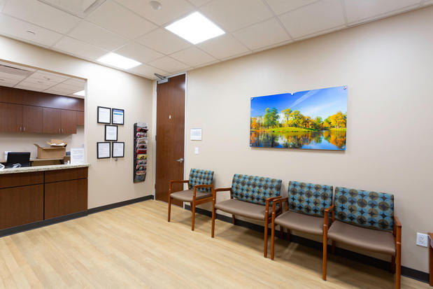 Images Memorial Hermann Medical Group Pearland Urology Associates