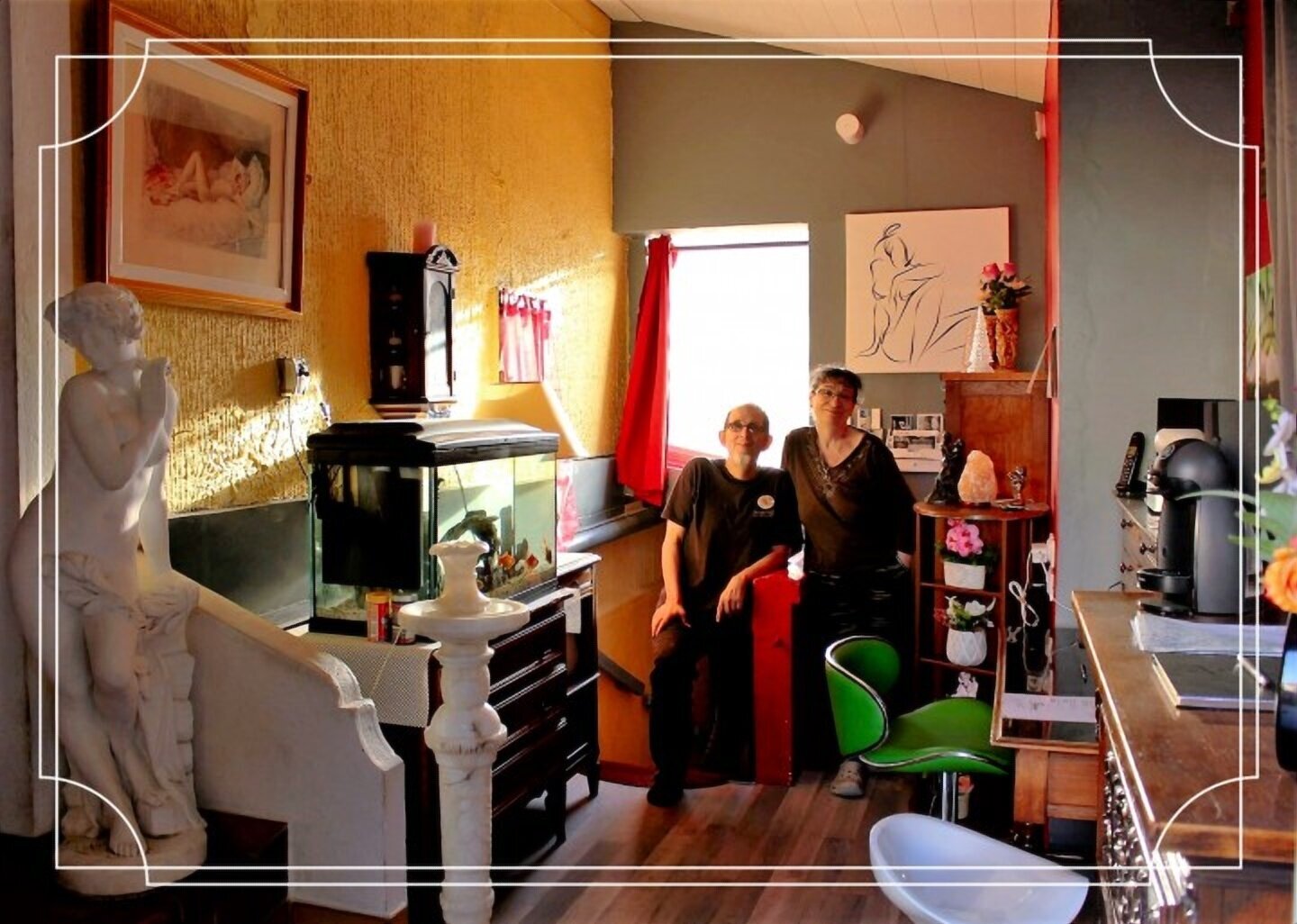 galerie image galerie image