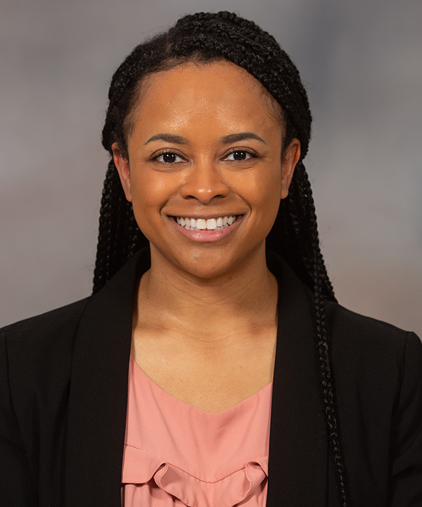 Kandice Bailey, MD - Brentwood, TN - Dermatology
