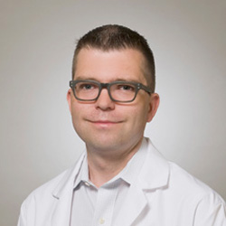 Bryan C. Bordeaux, DO - Boston, MA - Internal Medicine