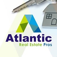 Atlantic Pros, Realtors