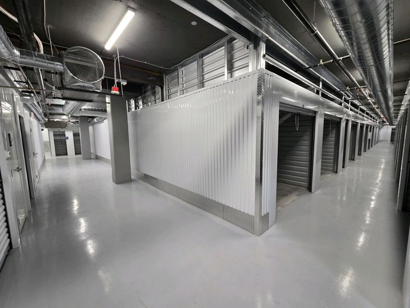 Images Extra Space Storage
