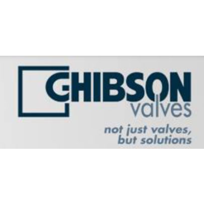 Ghibson Italia Logo