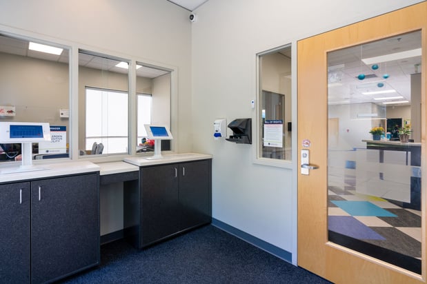 Images The Goddard School of Bothell (North Creek)