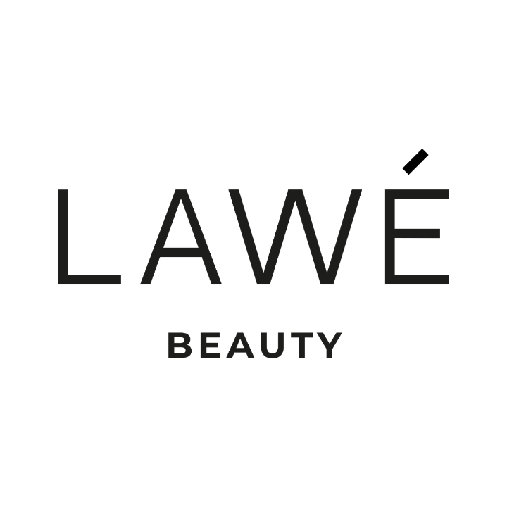 LAWÉ GmbH