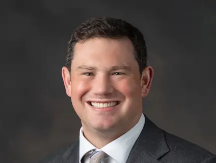 photo of Jacob Rosner, MD