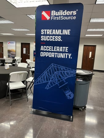 Images Builders FirstSource