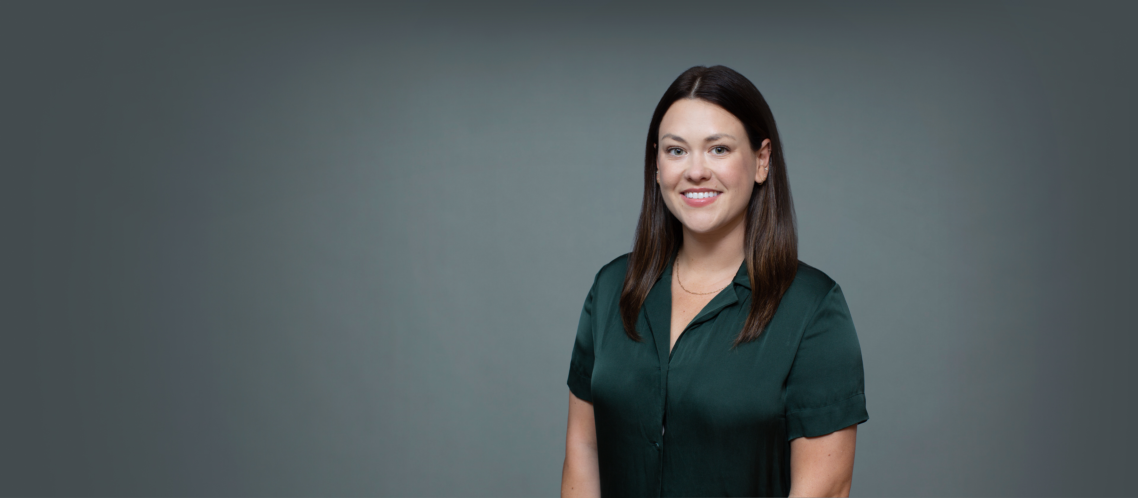 Lauren H. Kus, MD