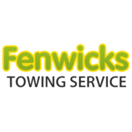 Fenwick's Towing Service - Adamstown, NSW 2289 - (02) 4941 4000 | ShowMeLocal.com