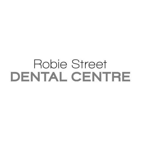 Robie Street Dental Centre