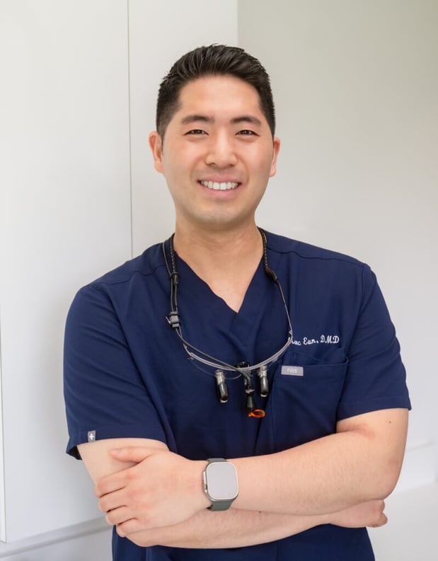 Images Davidsonville Dental Group