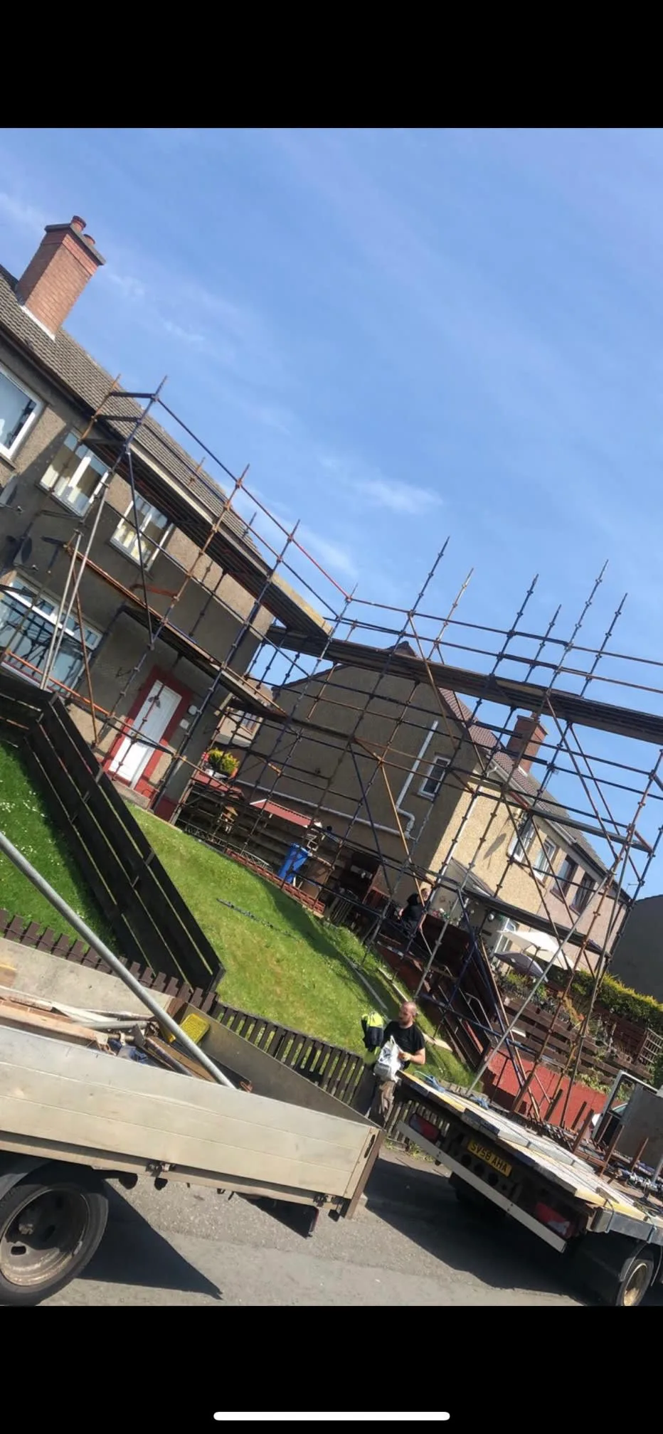 Images K.Scaff Kirkcaldy Ltd