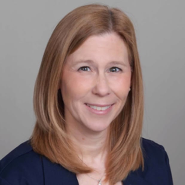 Images Edward Jones - Financial Advisor: Jacey Johnson