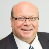 Paul Boulter - TD Wealth Private Investment Advice