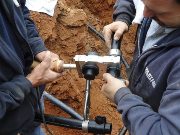 Images Loves Heating & Air