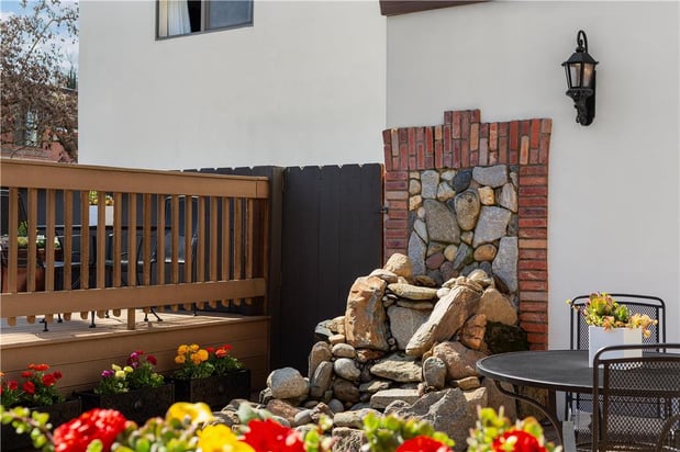 Images National Hotel Jackson, Tapestry Collection by Hilton