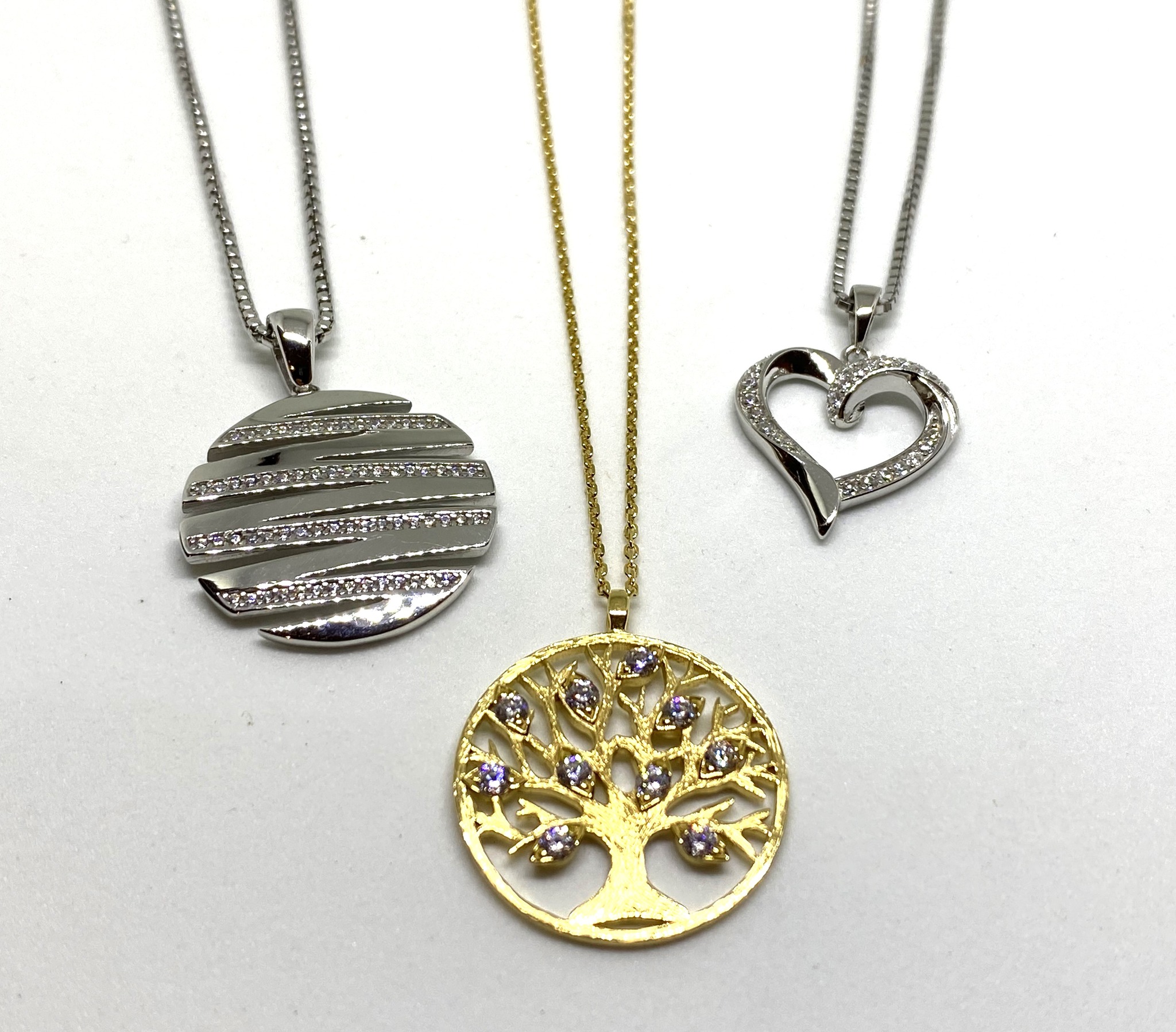 Bild 3 von Uhrmachermeister G. Findeis