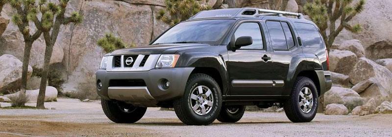 lynchburg va painting car in 24501 Lynchburg, Auto Credit Royal VA