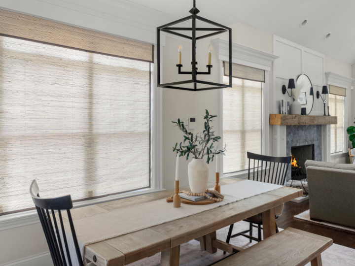 Images Budget Blinds of Port Perry