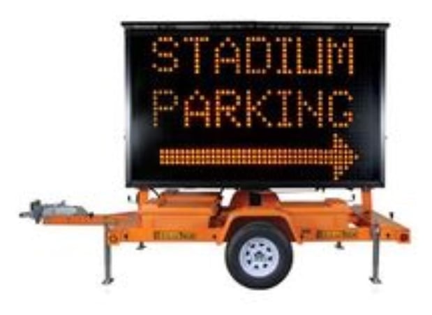 Images Wheeler Machinery Co. Salt Lake City