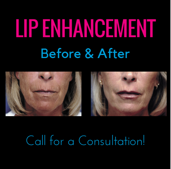 Images Dr. Joseph R. Barnthouse, MD