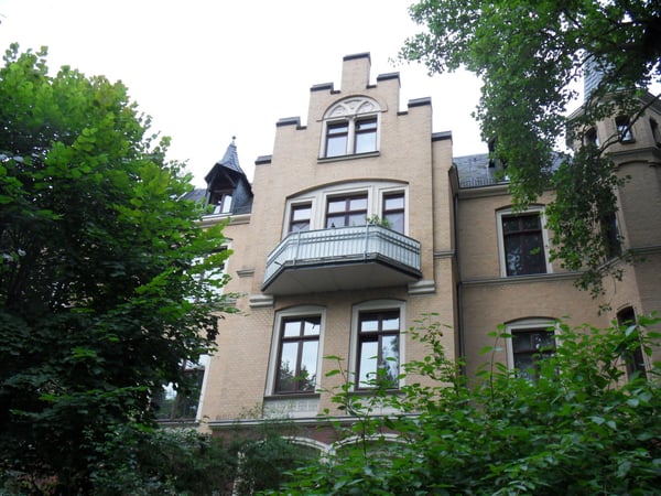 Bilder Höll Immobilien GmbH