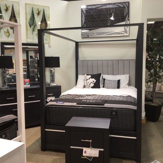 Images Bel Furniture Sugar Land