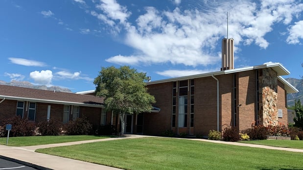 Images The Church of Jesus Christ of Latter-day Saints