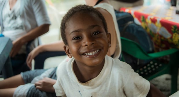 Images Brink and White Pediatric Dental Associates