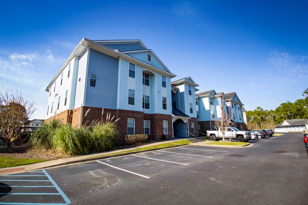 Images Independence Place