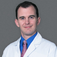 Dr. John Babineau, MD